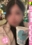 サムネイル1