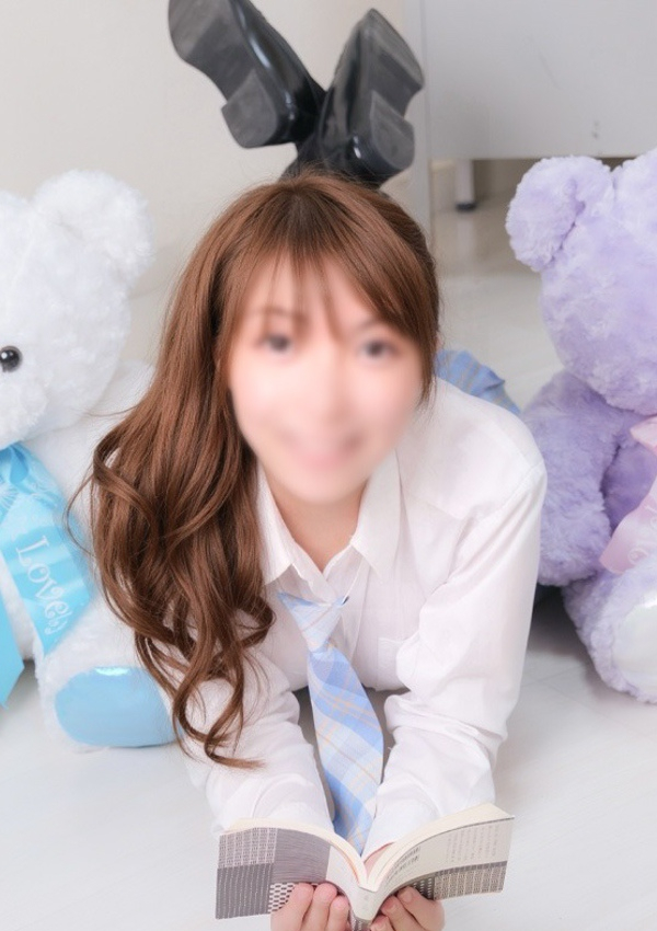 みお、パンチラJK 3