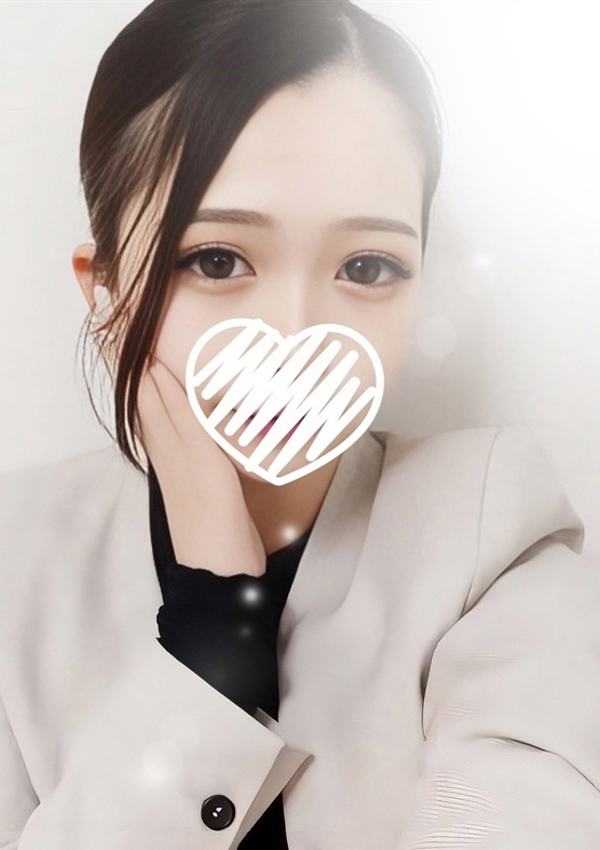 ゆうり、プロフィール姫路 3
