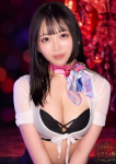 あい、よくばりトロリッ痴-フェチなM性感ヘルス-神戸店