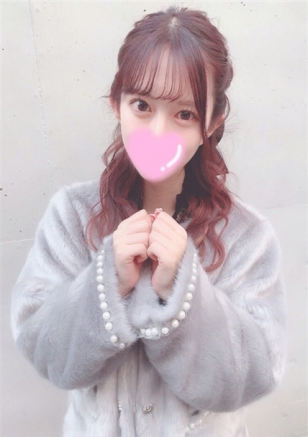 みかな、sexis 2