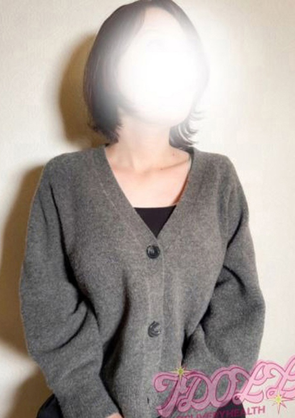 ひとみ、あいどーる 2