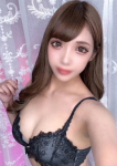 らむ、STELLA NEXT-ステラネクスト-