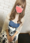 チヒロ、大阪激安デリヘル LIMIT(リミット)