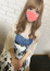 サムネイル3