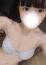 サムネイル3