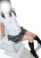 サムネイル1