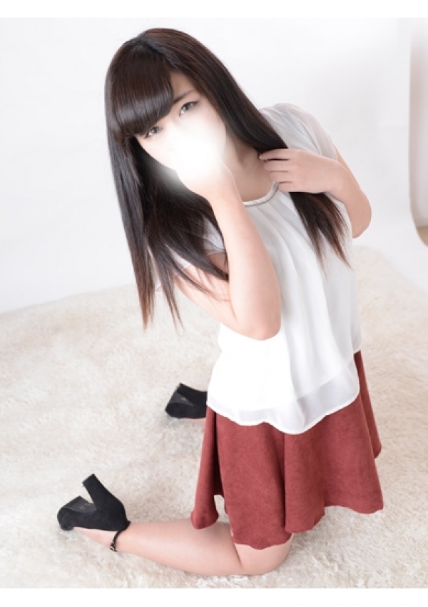 みい、横浜ギャルの宅急便 6