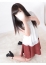 サムネイル6