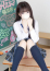 サムネイル3