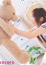 サムネイル4