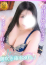 サムネイル1