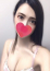 水無瀬うみ