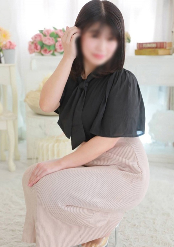 あこ、美熟女倶楽部 Hip's -春日部店- 2