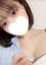 サムネイル1
