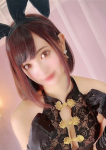 みつり、STELLA TOKYO-ステラトウキョウ-