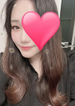 ふう【業界未経験】、ぽちゃりーん