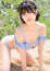 サムネイル8