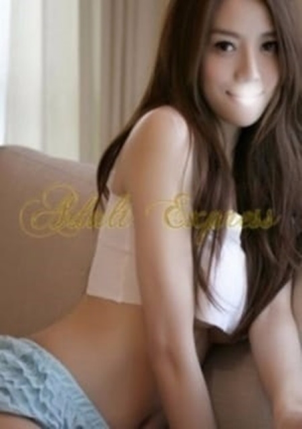 らら、ADULT EXPRESS(アダルト エキスプレス) 2