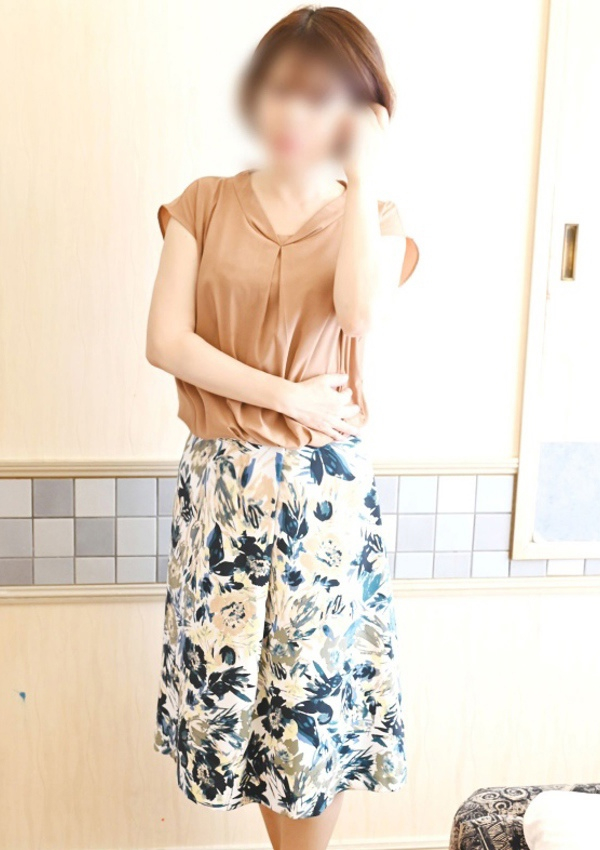 ちとせ~上野、完熟ばなな千葉店 1