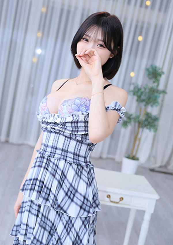 はな、シャブール 13