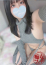 リリィ