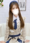 まゆり、学園collection