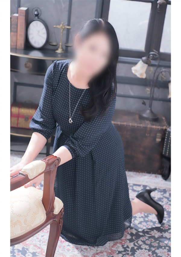 さよこ、性腺熟女100% 5