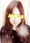 きき、Roman Club