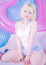 サムネイル4