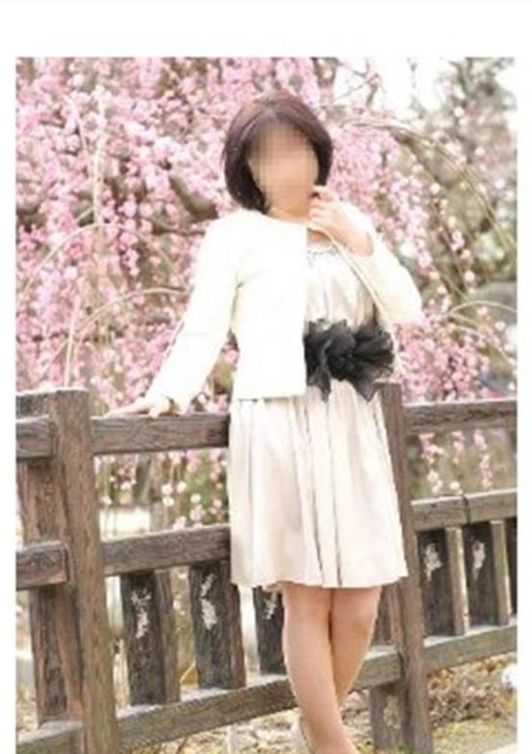 はるな、奥鉄オクテツ福岡 2