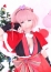みく