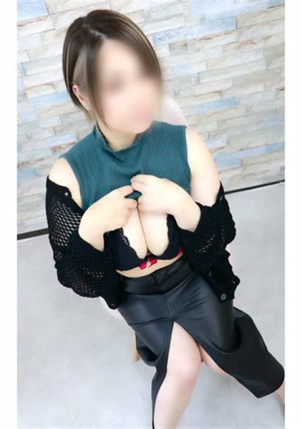 ゆみな、奥鉄オクテツ東京 2