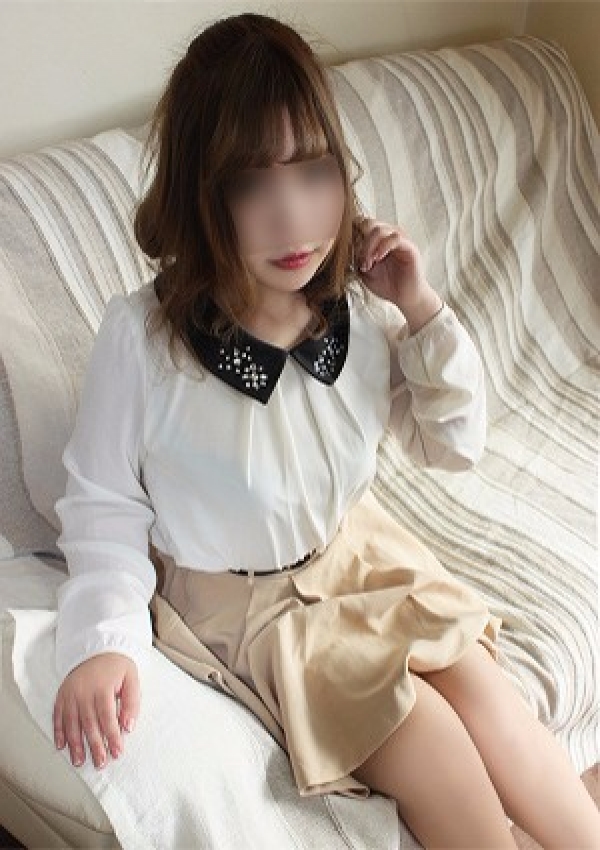 いちか、SAYURI 2