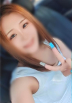 れい、マイレディ