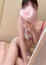 サムネイル8