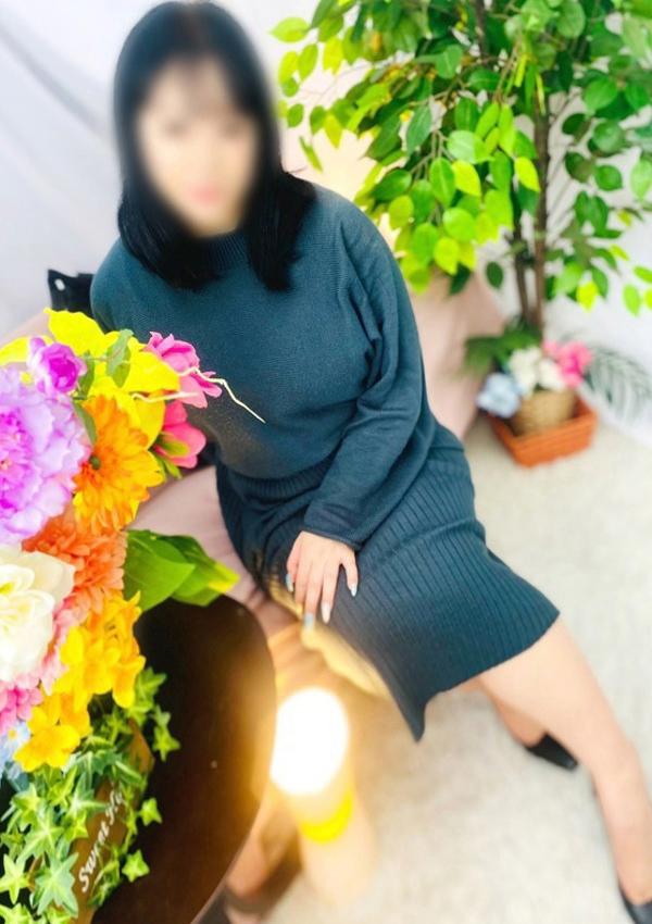 ちづる、完熟ばなな千葉店 3