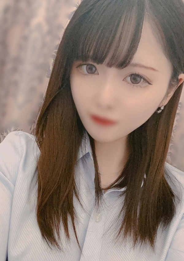あくび、クラブ バレンタイン-大阪店-