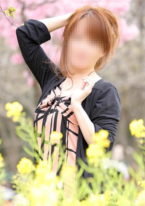 あみ、奥鉄オクテツ福岡 1