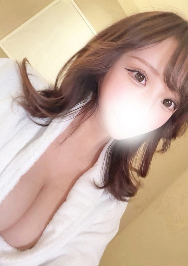 はつな、プロフィール倉敷 4