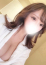 サムネイル4