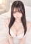ハニ