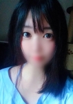 風見ソラ