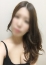 さえこ