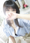 えり