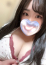 サムネイル2