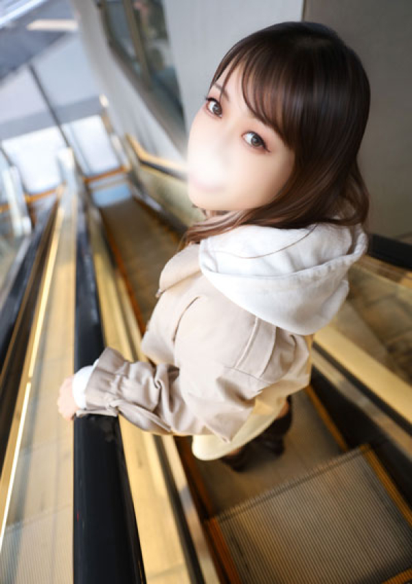 まろん、横浜人妻花壇本店 6