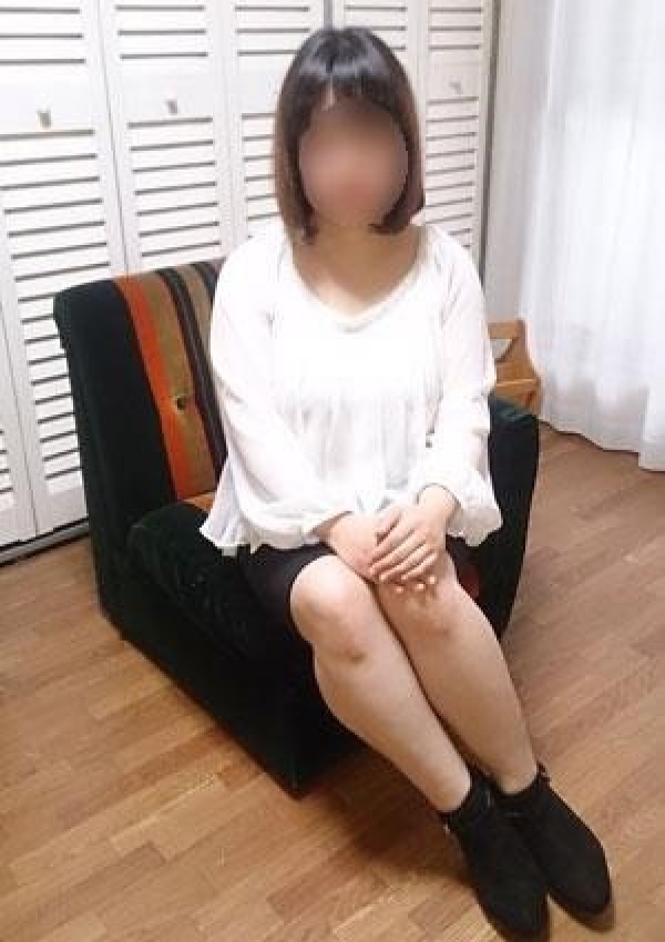 なな、日本橋熟女咲裸(さくら) 1
