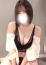 サムネイル4