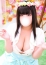 サムネイル3